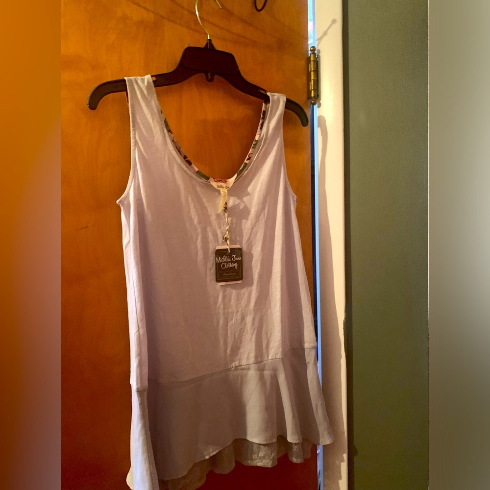 Matilda Jane brand new